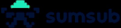 Sumsub