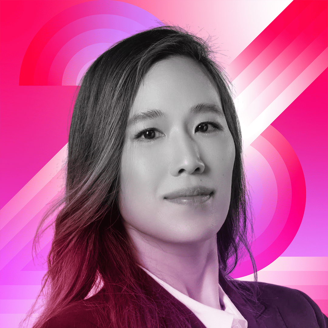 Dalad Tantiprasongchai