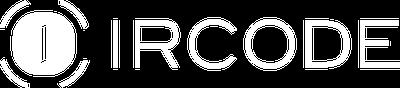IRCODE