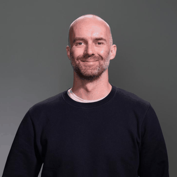 Chris Birch