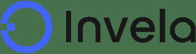Invela