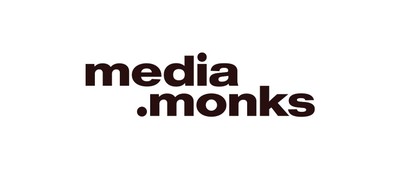 Media Monks 