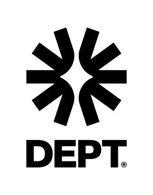 DEPT®