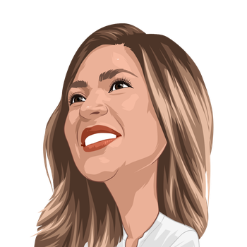 Amparo Nalvarte