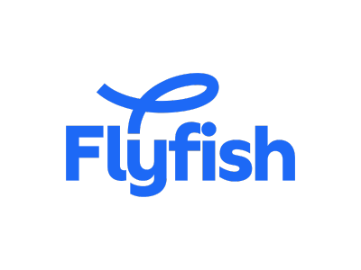 Flyfish