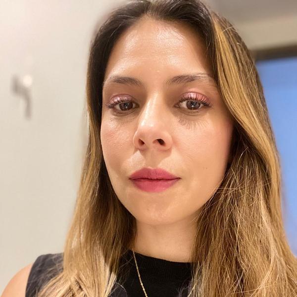 Veronica Trujillo