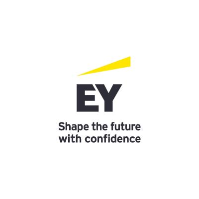 Ernst & Young US LLP
