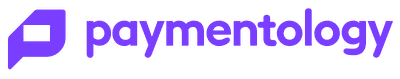 PAYMENTOLOGY