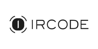 IRCODE