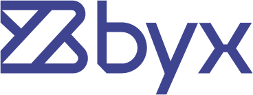 byx