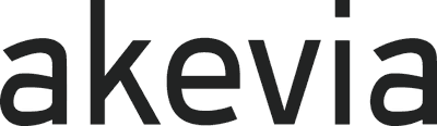 Akevia