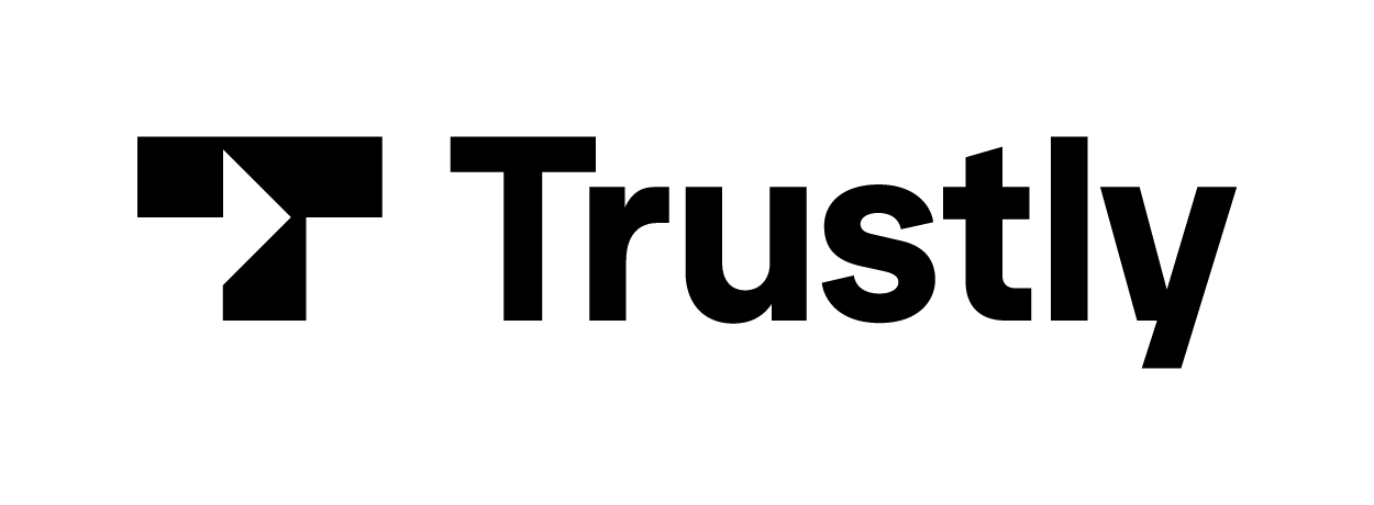 Trustly, Inc.