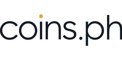 Coins.PH