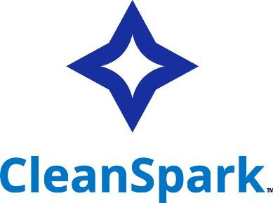 CleanSpark