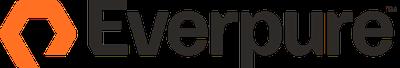 Everpure