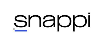 Snappi