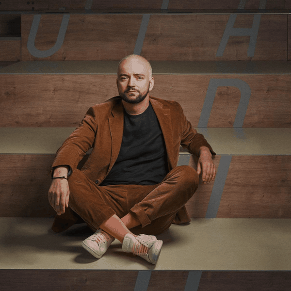 Dawid Szczepaniak