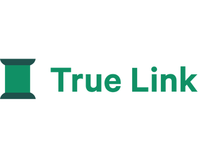 True Link Financial