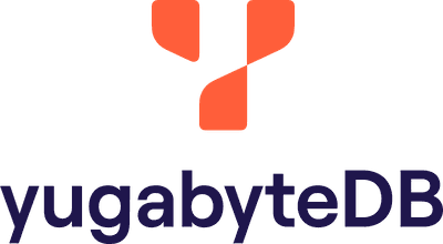 YugabyteDB Inc