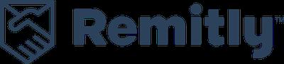 Remitly, Inc.