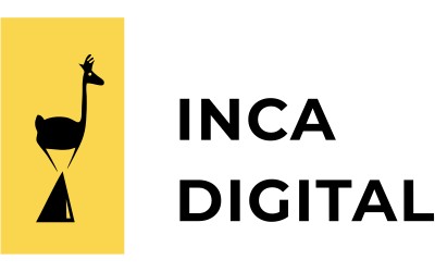 Inca Digital