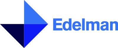 Edelman