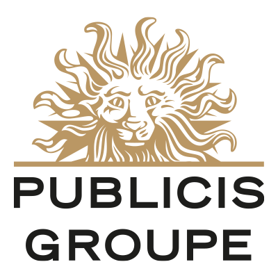 Publicis Groupe