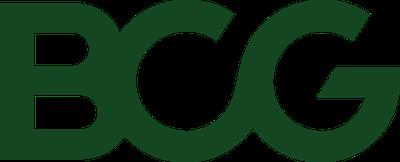 The Boston Consulting Group (BCG)