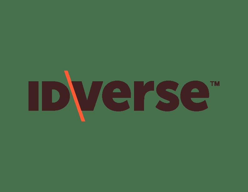 IDVerse