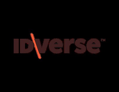 IDVerse