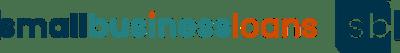 SmallBusinessLoans