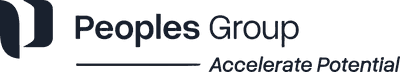 Peoples Group