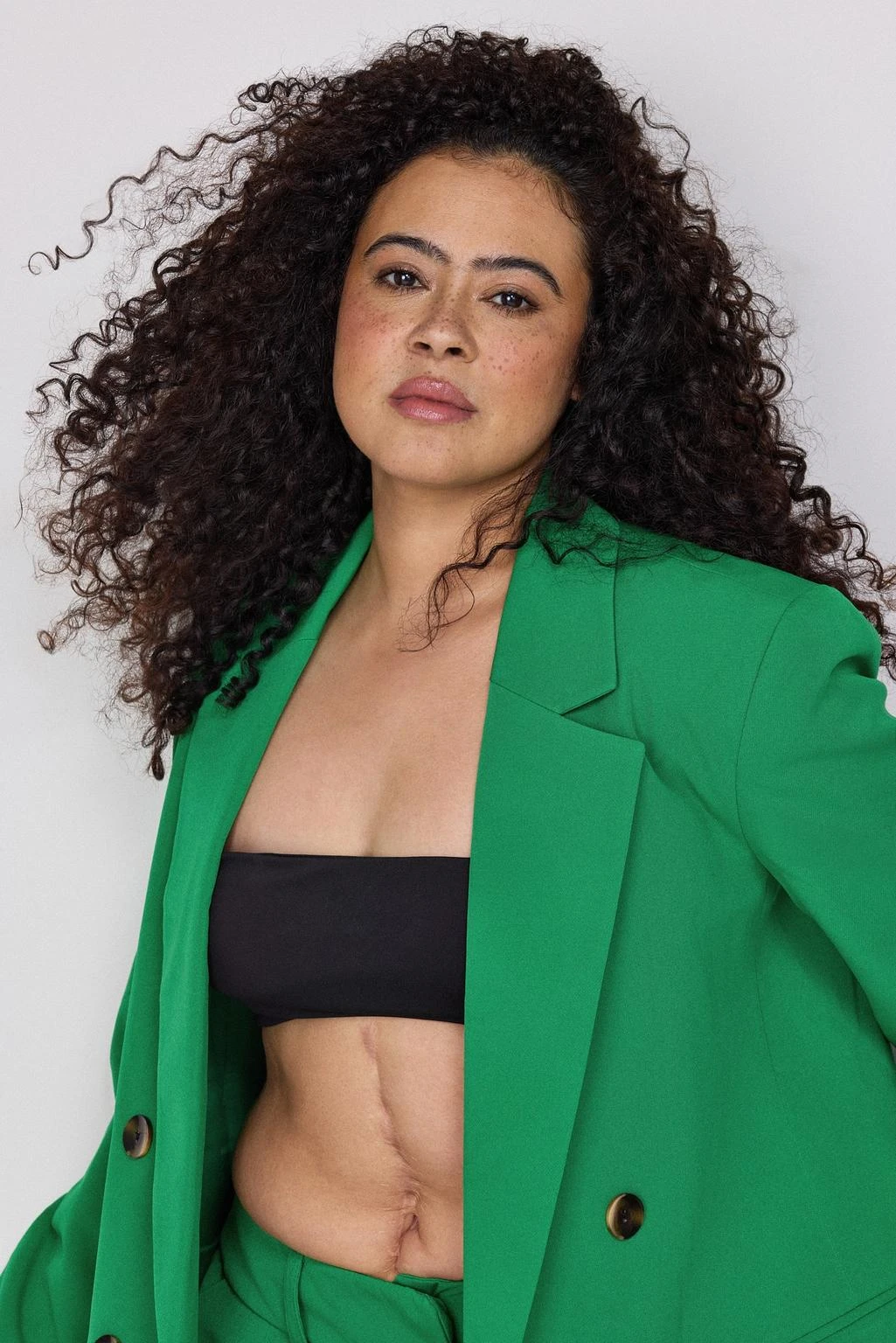 Natalie-Amber Freegard