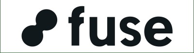 Fuse