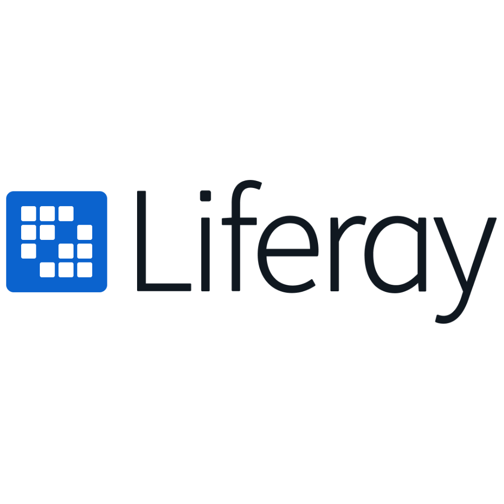 Liferay Singapore Pte Ltd