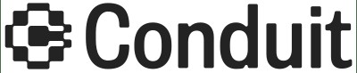 Conduit