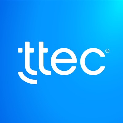 TTEC