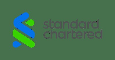 Standard Chartered Bank