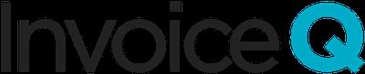 InvoiceQ