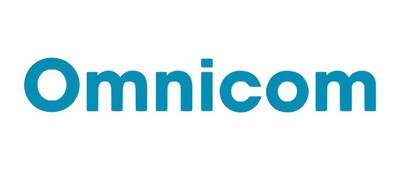 Omnicom Group