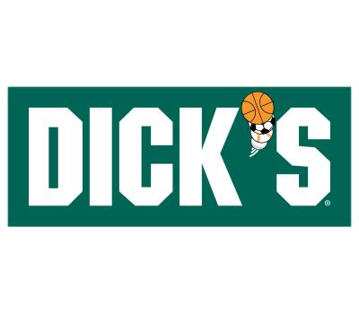 DICK'S Sporting Goods
