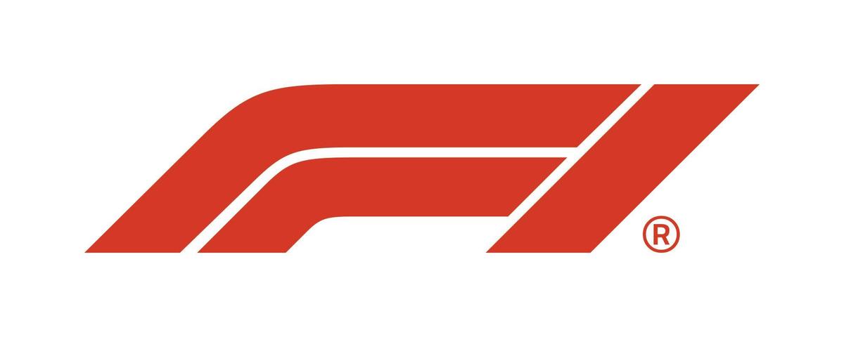 Formula One