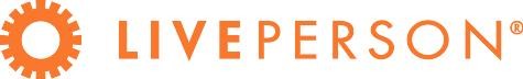 LivePerson, Inc.