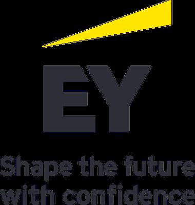 Ernst & Young US LLP