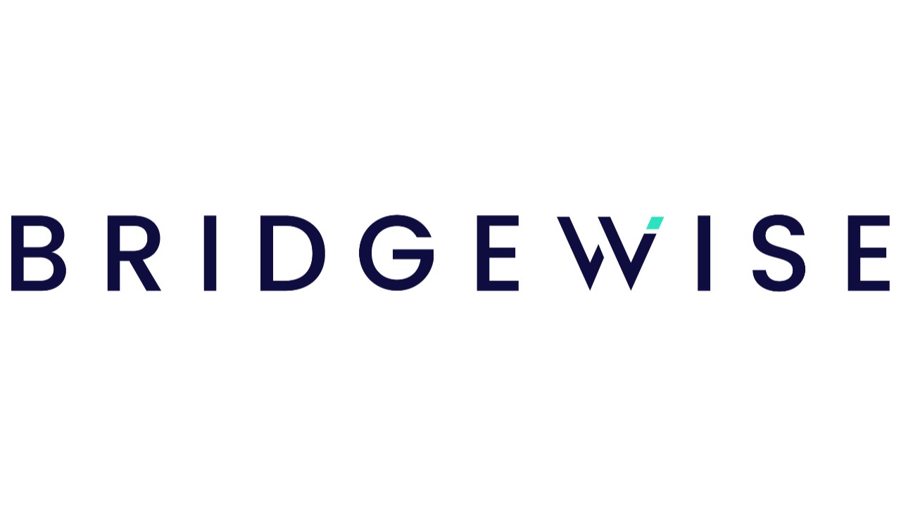 Bridgewise