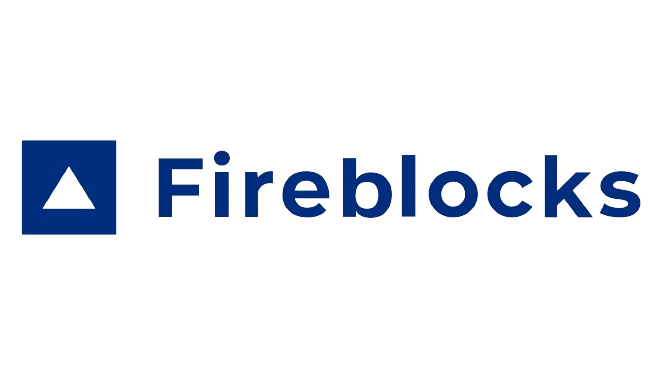 Fireblocks