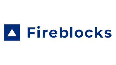 Fireblocks