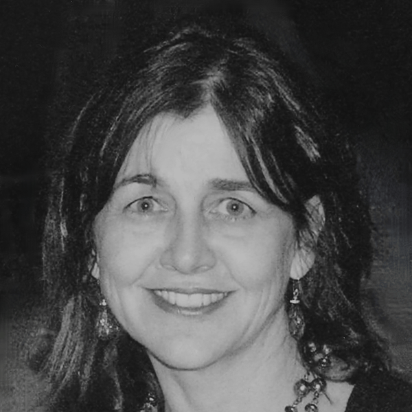 Sharon Howard-Butler