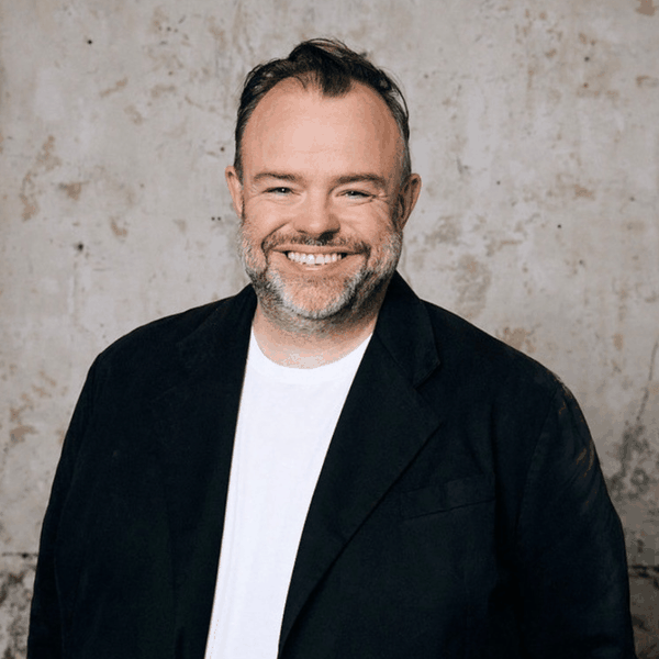 Richard Brim