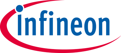 Infineon Technologies